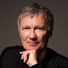 Michael Rother
