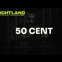 50 Cent feat. Sheff G, Sleepy Hallow & Jeremih