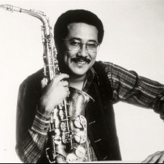 Paquito D’Rivera