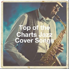 Alternative Jazz Lounge