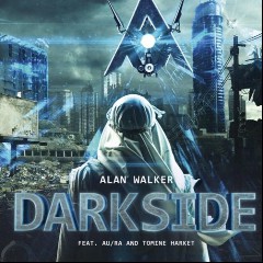 Alan Walker feat. Au/Ra & Tomine Harket