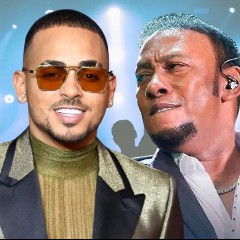 Ozuna, Anthony Santos