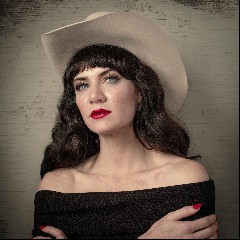 Nikki Lane