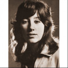 Norma Winstone