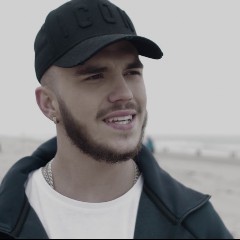 KACPER PLUTA