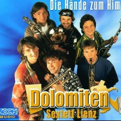 Dolomiten Sextett Lienz