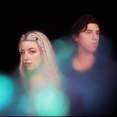 Durante & HANA