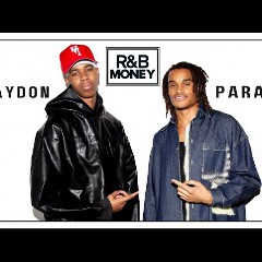 JayDon & Paradise