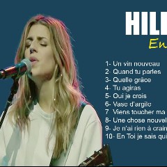 Hillsong en Français