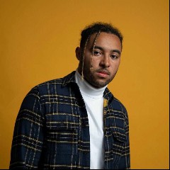 Felix Cartal & Reo Cragun