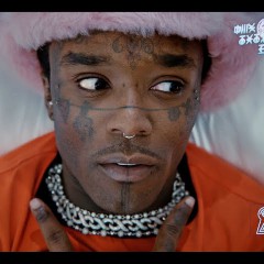 Lil Uzi Vert