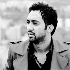 Mehdi Yarrahi