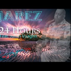 Jarez feat. Julian Vaughn