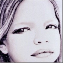 Fantastic Plastic Machine