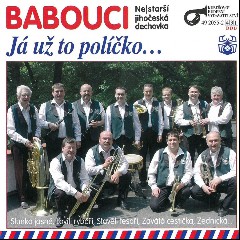 Babouci