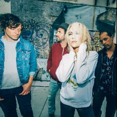 Metric