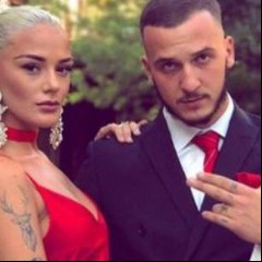 Mozzik & Loredana