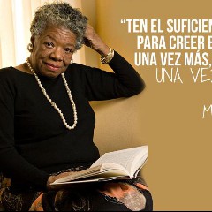 Una Vez Mas