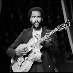 Ed Cherry