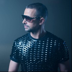 Kamaleón