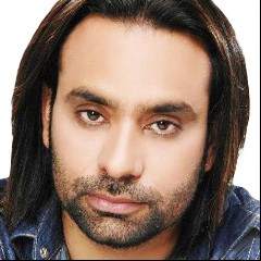 Babbu Maan