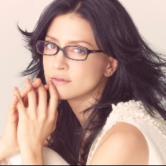 Angela Aki