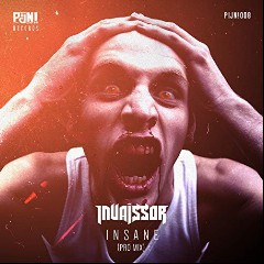 Invaïssor