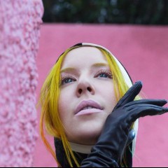 Austra