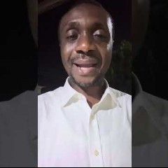 Nathaniel Bassey Main
