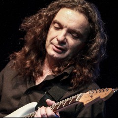 Christos Tambouratzis