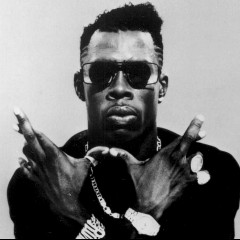 Shabba