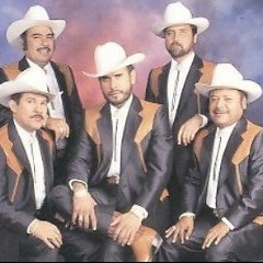 Los Incomparables de Tijuana