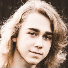 Griffin Tucker