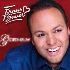 Frans Bauer