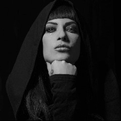 Fatima Hajji