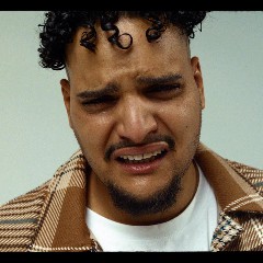 Scibba Feat. Dan'thony