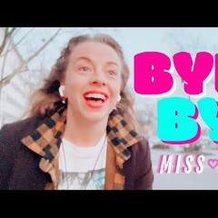 Miss Allie