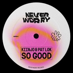 KIINJO & PAT LOK