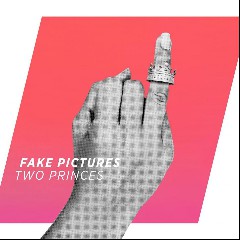 Fake Pictures