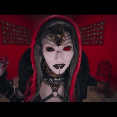 Mushroomhead