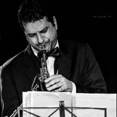 Max Filosi