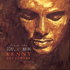 Soul of Man