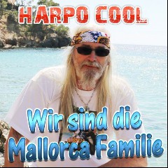 Harpo Cool