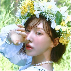 WENDY