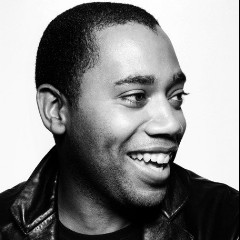 Carl Craig