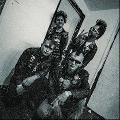 Infra