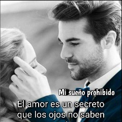 MI GRAN AMOR
