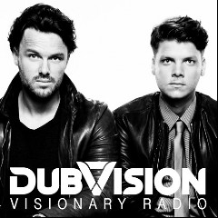 DubVision