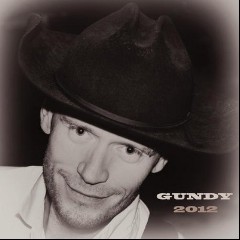 Gundy Humphries