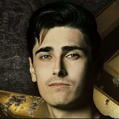 Headhunterz & Sephyx